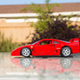 Illustration for article titled Bburago Ferrari F40